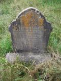 image of grave number 944520